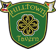 Hilltown Tavern - ROXBOROUGH