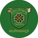 Hilltown Tavern